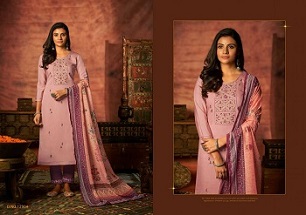 Kivi By Kajree Aneri Readymade Dress Wholesale Catalog, Buy Full Catalog of Kivi By Kajree Aneri Readymade Dress At Wholesale Price